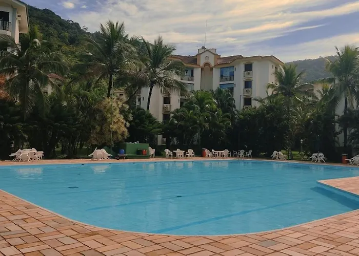 Wembrey Tênis Ubatuba Toninhas